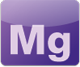 Magnesium Compounds