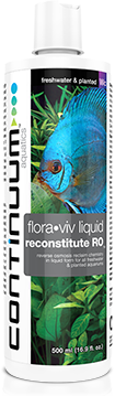 Flora•Viv Liquid Reconstitute RO